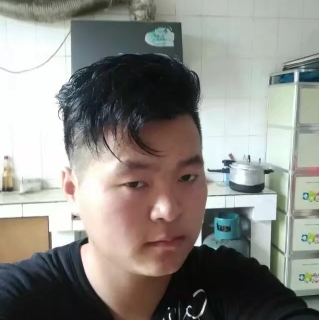 逍遥的第一张照片--和县父母相亲团